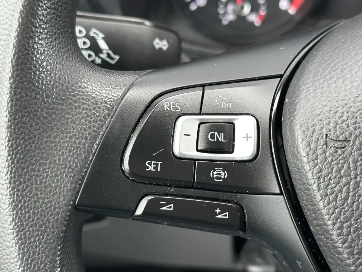 35 2.0 TDI bakwagen met laadklep automaat 177pk!