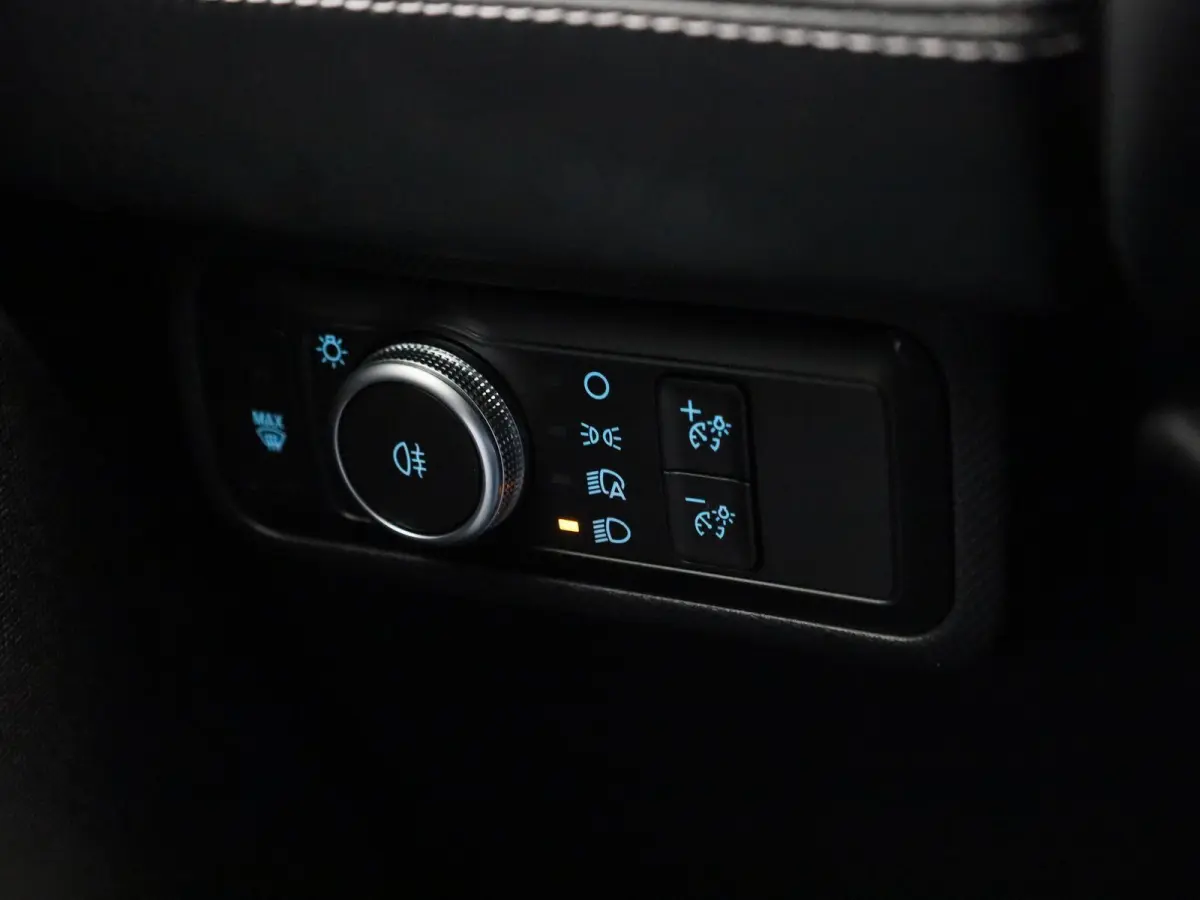 Extended RWD 98 kWh | Panoramadak | Adaptief Cruisecontrol | 360 Camera | B&O |
