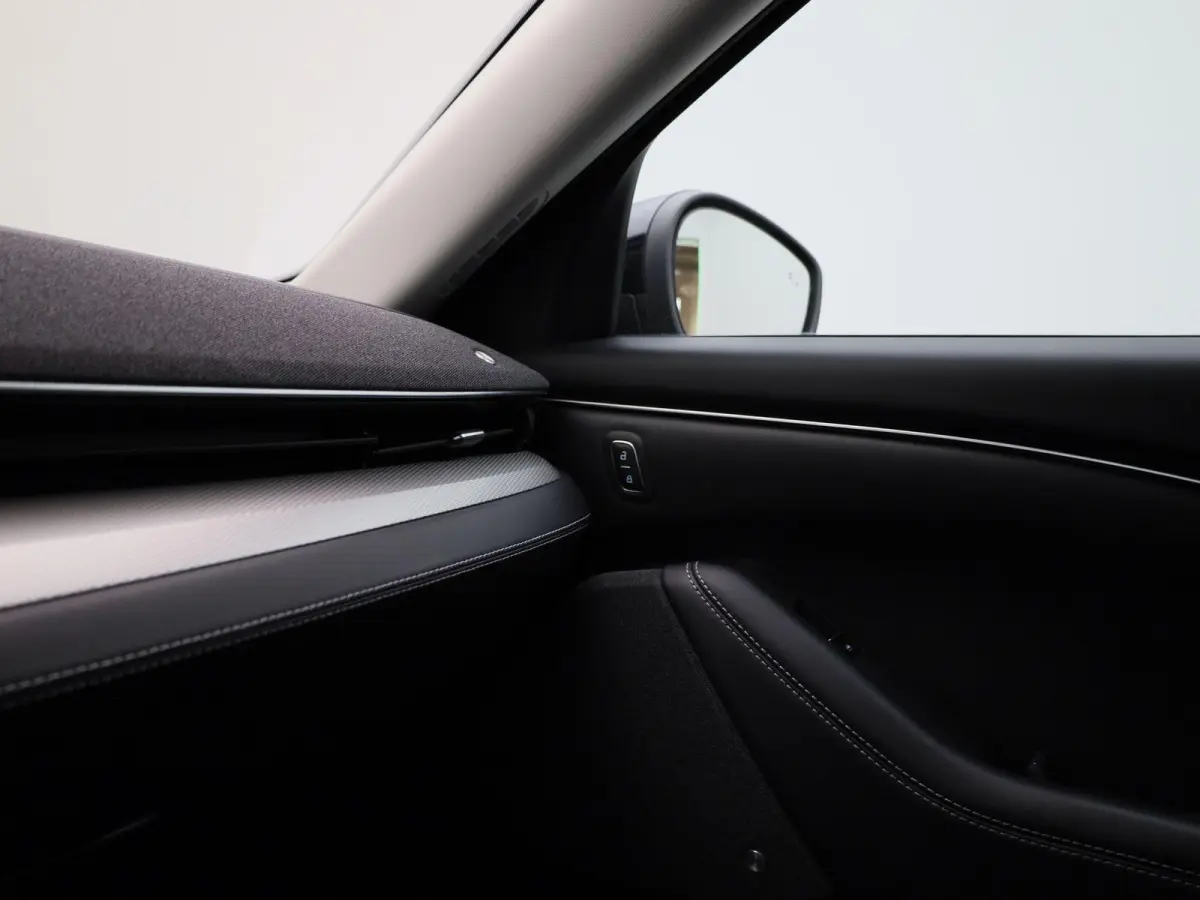 Extended RWD 98 kWh | Panoramadak | Adaptief Cruisecontrol | 360 Camera | B&O |