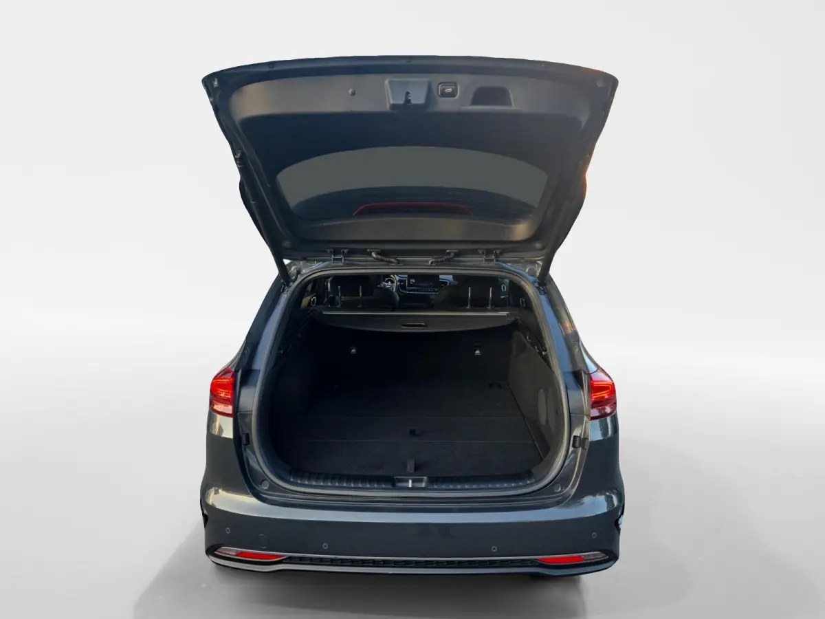 1.0 T-GDi Design Edition | Cruise Control | Climate Control | Camera | Navigatie | Lederen Bekleding | Stoelverwarming | Stuurverwarming |