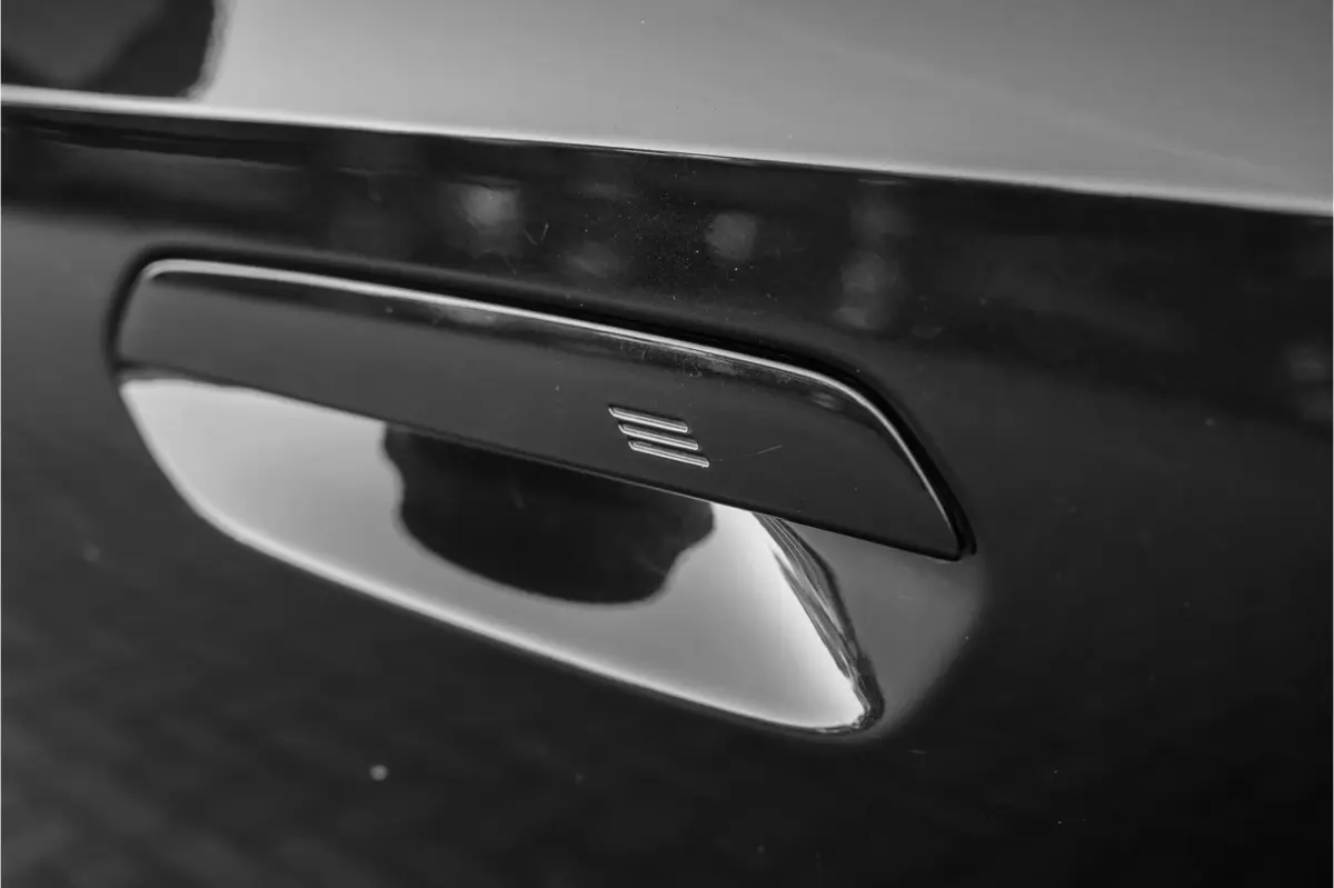 xDrive25e M-Sport Adaptief LED Keyless 99% SOH Stoelverw