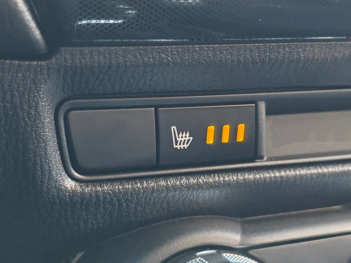 1.5 Skyactiv-G GT-M Line | PDC | CLIMA | STOELVERWARMING | NL AUTO