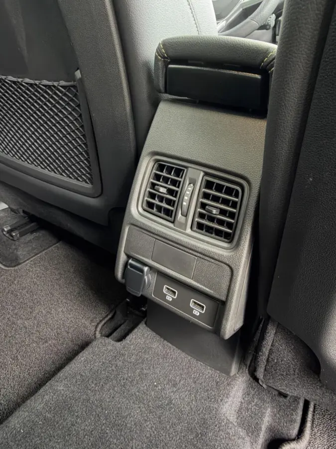 1.6 E-Tech hybrid 145 E-Tech engineered