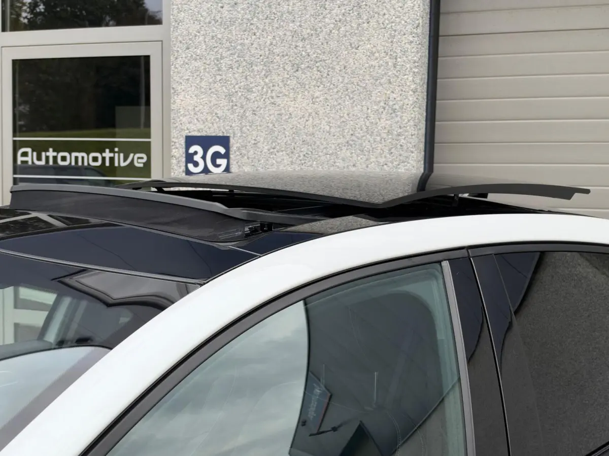 1.6 E-Tech hybrid 145 E-Tech engineered