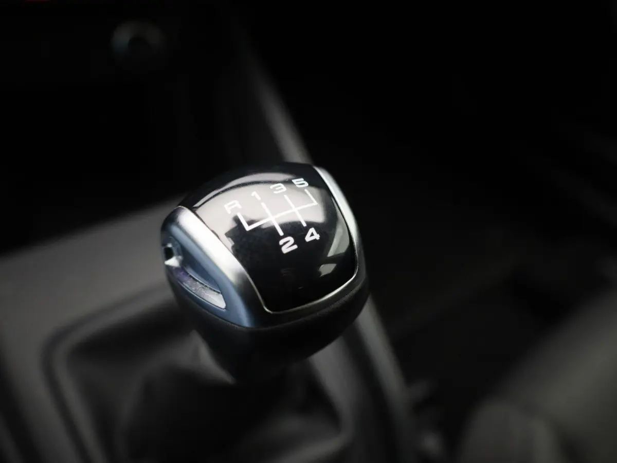 25 TFSI Pro Line 95 PK | Navigatie | Parkeersensoren | Apple Carplay | Android Auto | Climate Control | Lichtmetalen velgen |