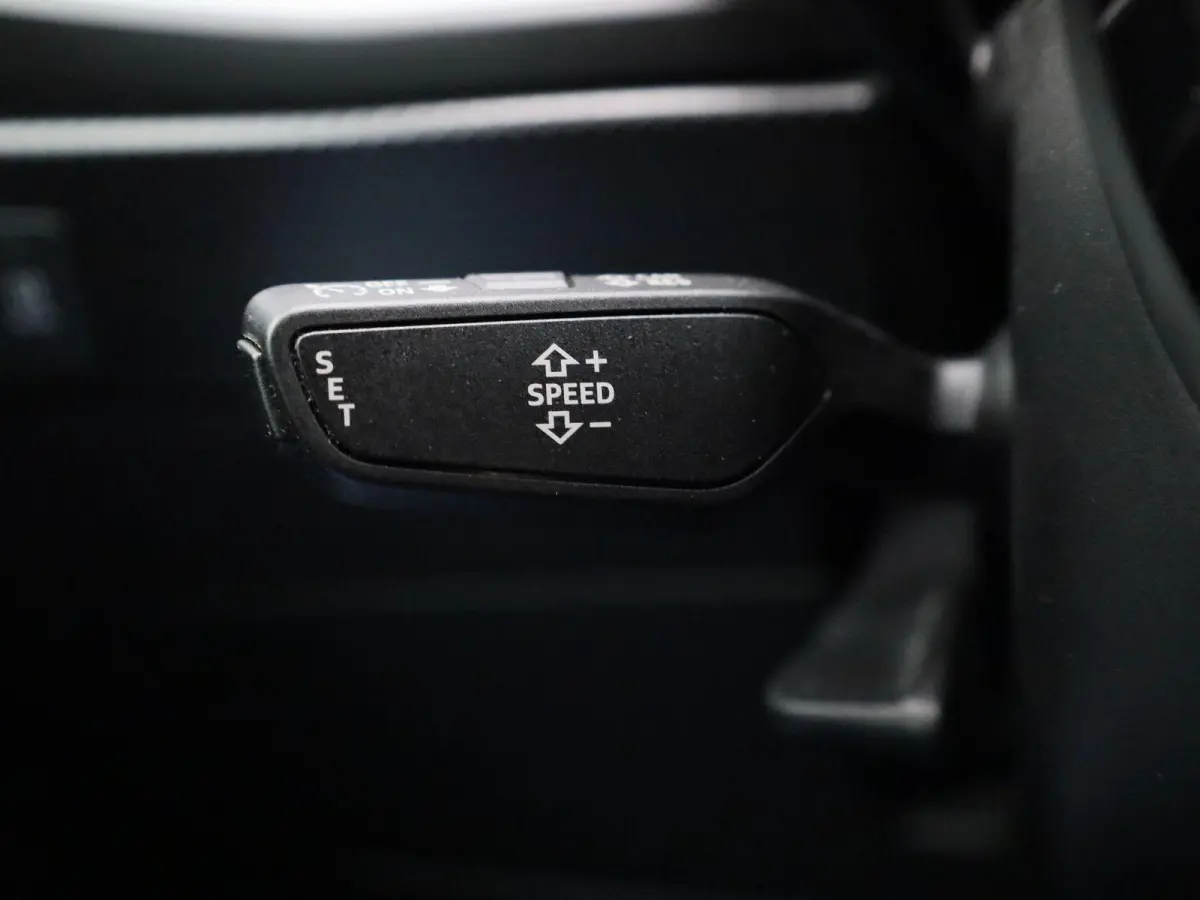 25 TFSI Pro Line 95 PK | Navigatie | Parkeersensoren | Apple Carplay | Android Auto | Climate Control | Lichtmetalen velgen |