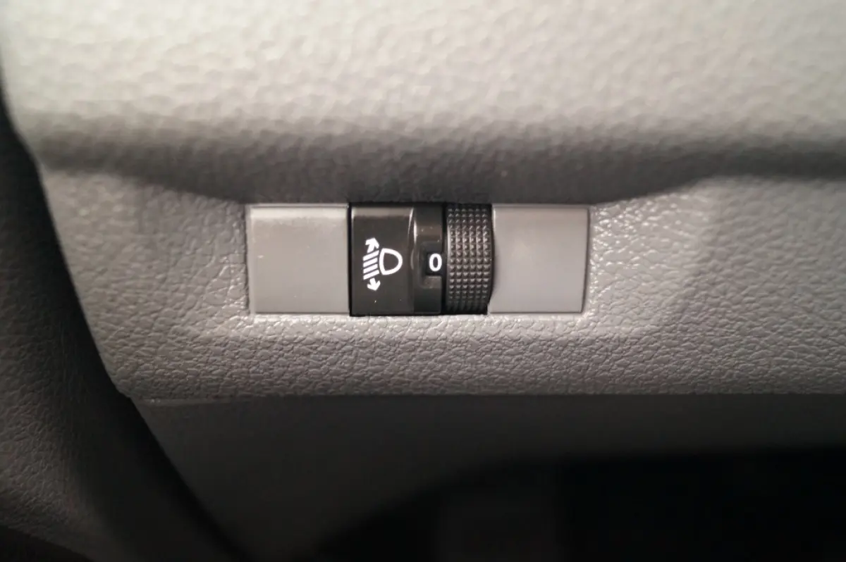 2.0 CDTI L3-H1 Edition -NAVI-PDC-CAM-TREKHAAK-