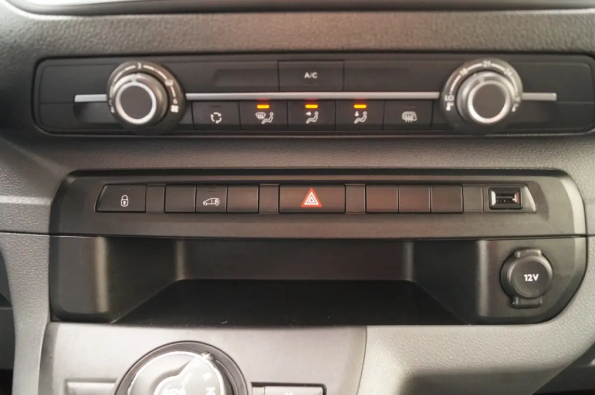 2.0 CDTI L3-H1 Edition -NAVI-PDC-CAM-TREKHAAK-