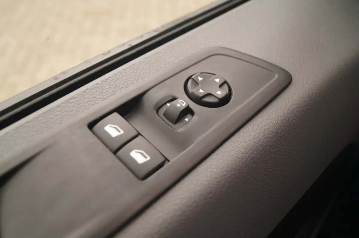 2.0 CDTI L3-H1 Edition -NAVI-PDC-CAM-TREKHAAK-