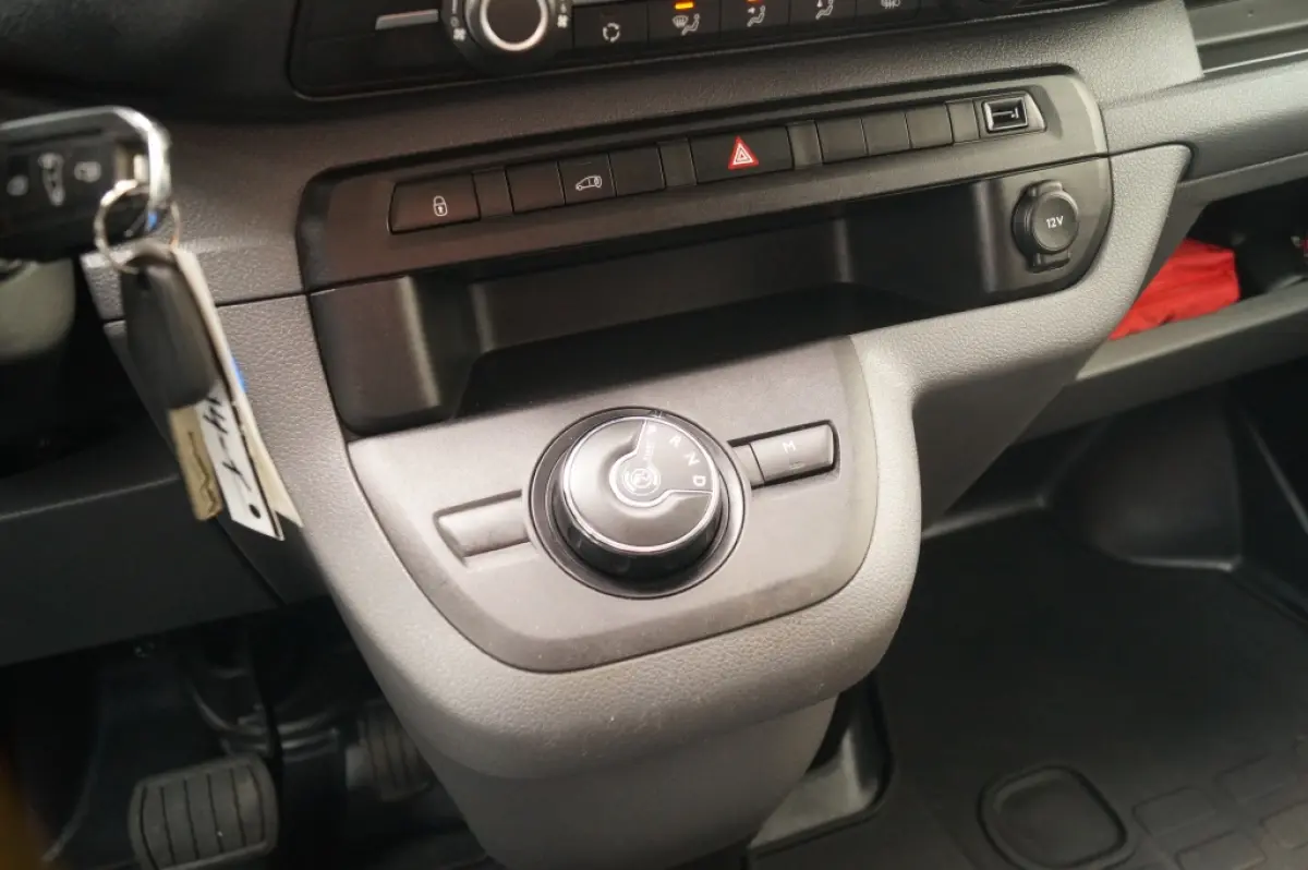 2.0 CDTI L3-H1 Edition -NAVI-PDC-CAM-TREKHAAK-