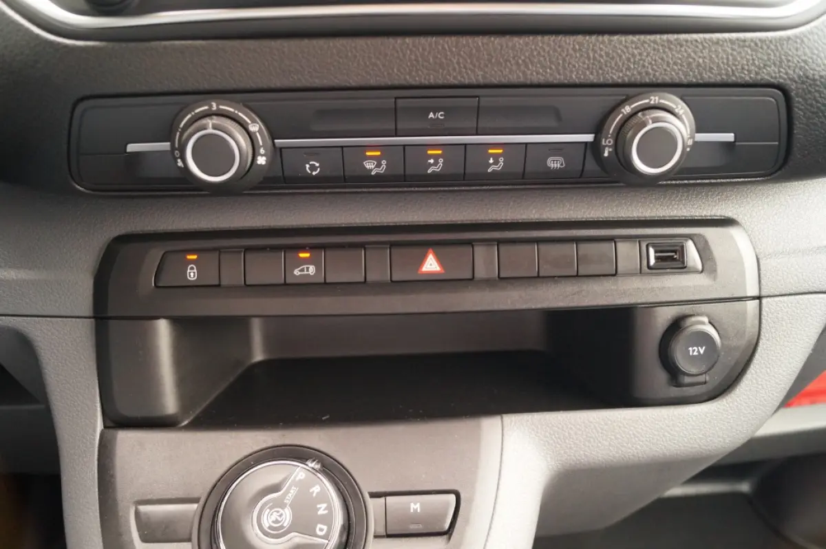 2.0 CDTI L3-H1 Edition -NAVI-PDC-CAM-TREKHAAK-