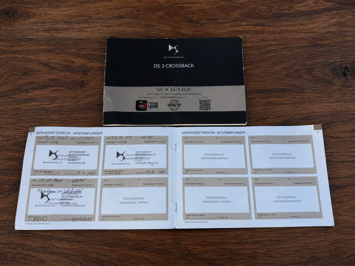 1.2 PureTech Performance Line Leder - Alcantara - Adaptive - Zeer Luxe Uitvoering