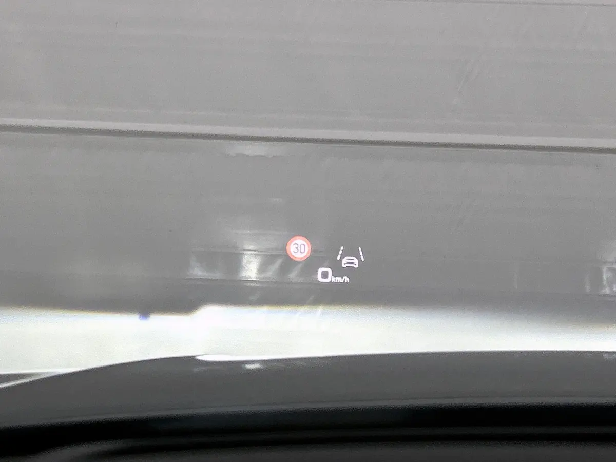 60 TFSI e quattro Pro Line S Competition 490 PK | S-line | Maxton Design Pakket | 360 Camera | Panoramadak | Bang & Olufsen Advanced 3D | Climate Control | Navigatie | Trekhaak | Stoelverwar