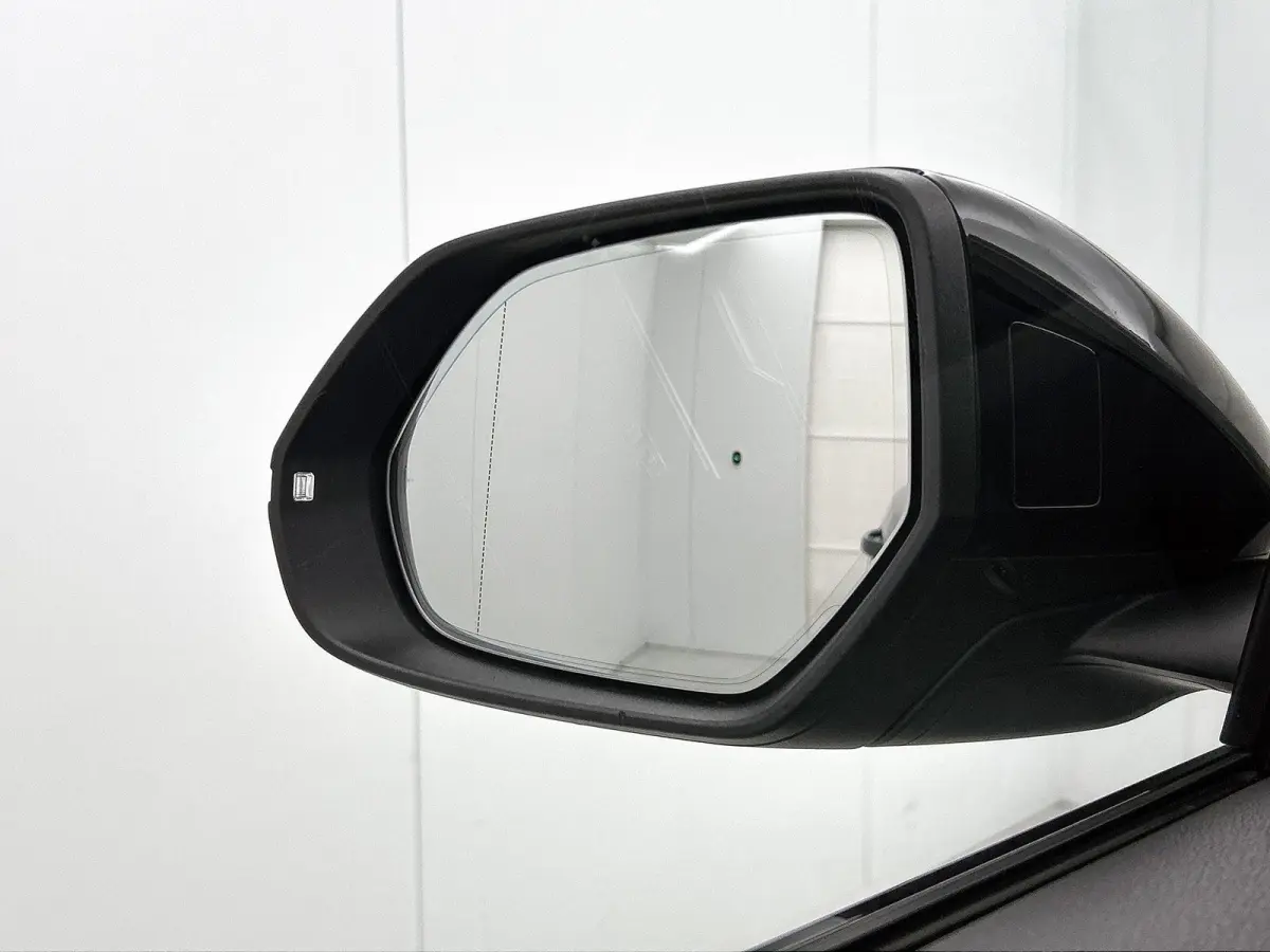 60 TFSI e quattro Pro Line S Competition 490 PK | S-line | Maxton Design Pakket | 360 Camera | Panoramadak | Bang & Olufsen Advanced 3D | Climate Control | Navigatie | Trekhaak | Stoelverwar