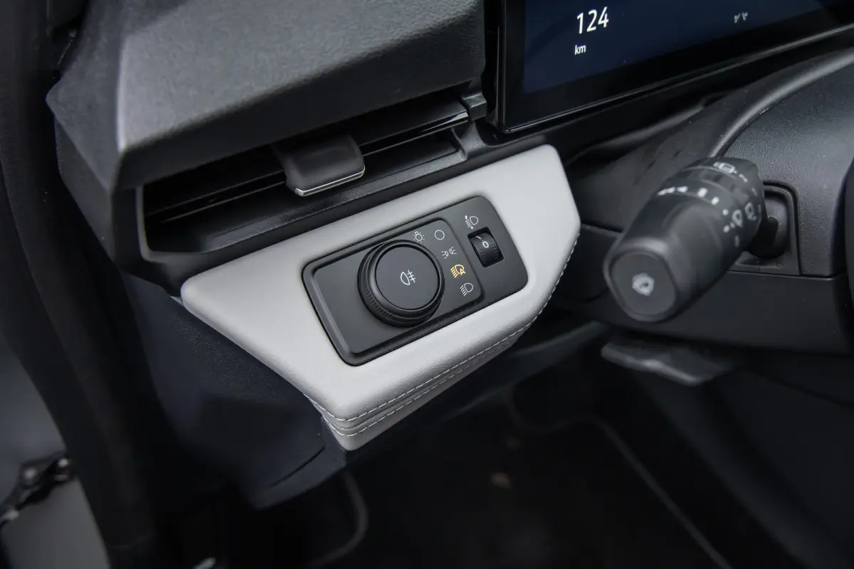 44 kWh | BTW Auto | Camera | Privacy-glass | Apple carplay / andriod auto | LED | Winter-pack