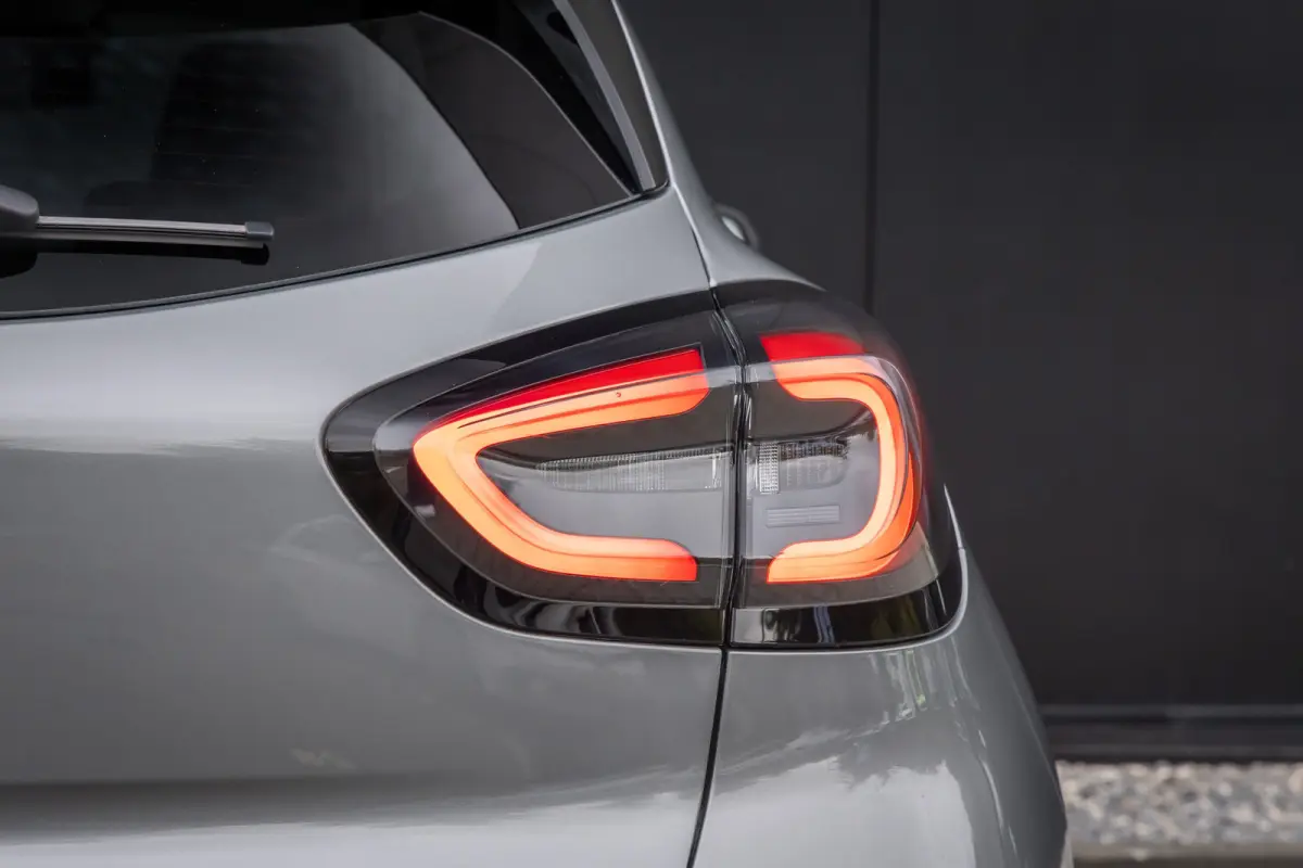 44 kWh | BTW Auto | Camera | Privacy-glass | Apple carplay / andriod auto | LED | Winter-pack