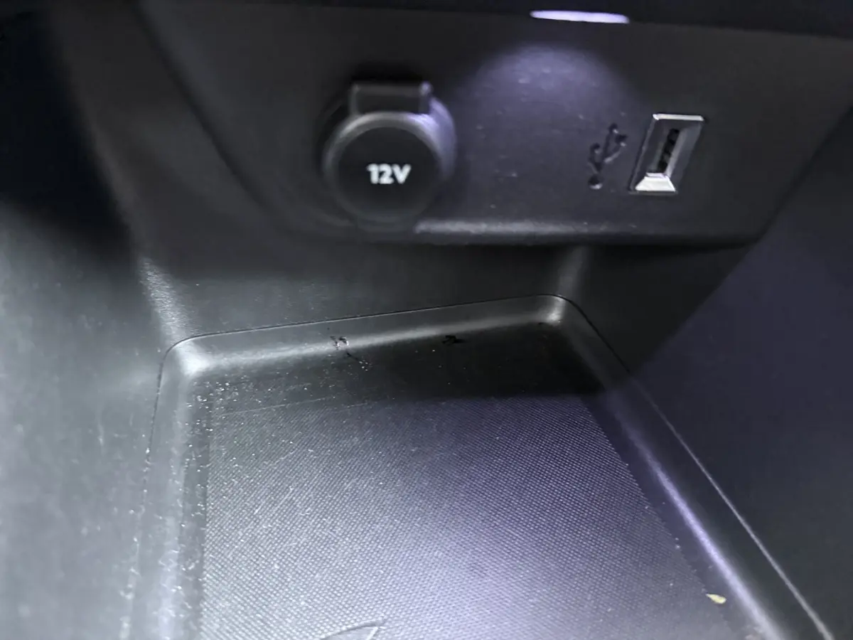Elegance 50-kWh 11kw bl. | status accu 97% | | Achteruitrijcamera | Apple Carplay/Android Auto|telefoonintegratie premium | Cruise control