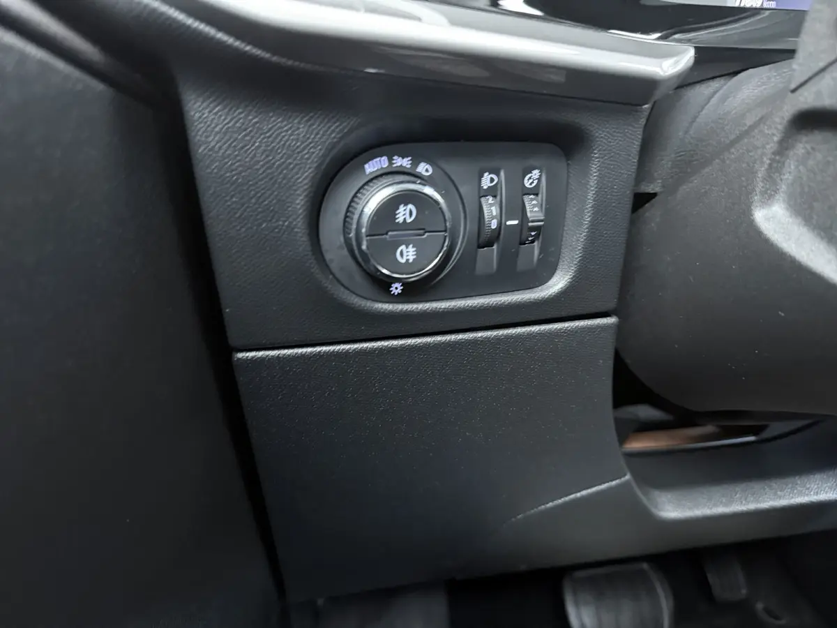 Elegance 50-kWh 11kw bl. | status accu 97% | | Achteruitrijcamera | Apple Carplay/Android Auto|telefoonintegratie premium | Cruise control