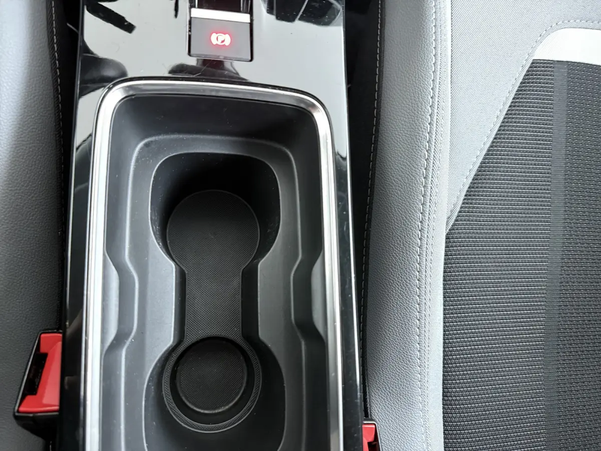 Elegance 50-kWh 11kw bl. | status accu 97% | | Achteruitrijcamera | Apple Carplay/Android Auto|telefoonintegratie premium | Cruise control