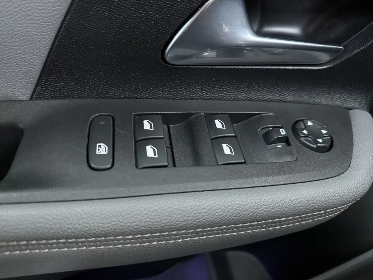 Elegance 50-kWh 11kw bl. | status accu 97% | | Achteruitrijcamera | Apple Carplay/Android Auto|telefoonintegratie premium | Cruise control
