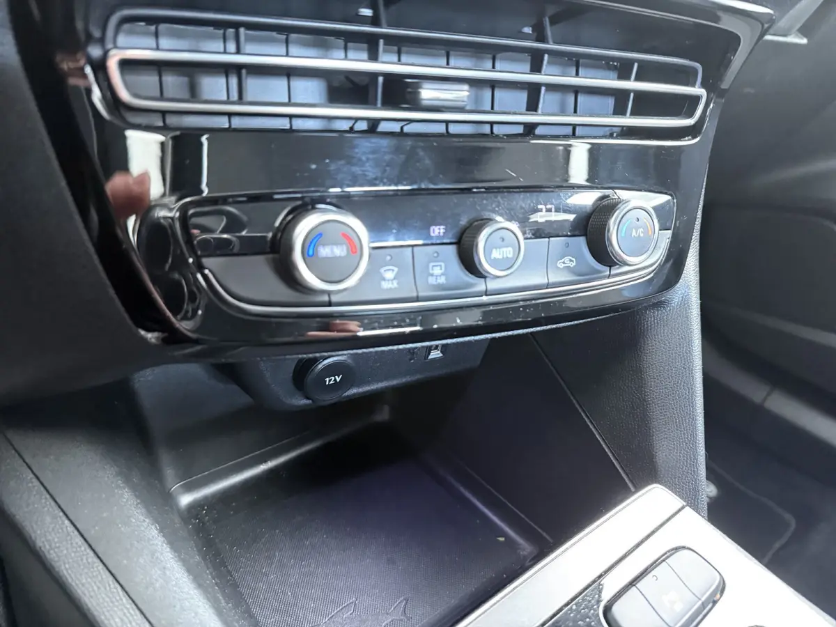 Elegance 50-kWh 11kw bl. | status accu 97% | | Achteruitrijcamera | Apple Carplay/Android Auto|telefoonintegratie premium | Cruise control