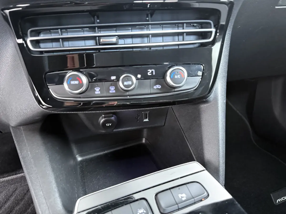 Elegance 50-kWh 11kw bl. | status accu 97% | | Achteruitrijcamera | Apple Carplay/Android Auto|telefoonintegratie premium | Cruise control