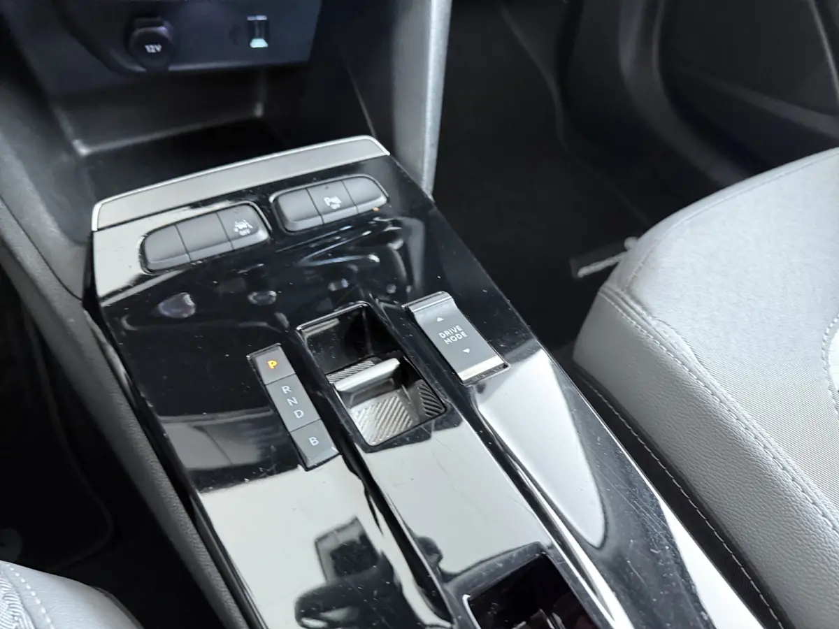 Elegance 50-kWh 11kw bl. | status accu 97% | | Achteruitrijcamera | Apple Carplay/Android Auto|telefoonintegratie premium | Cruise control