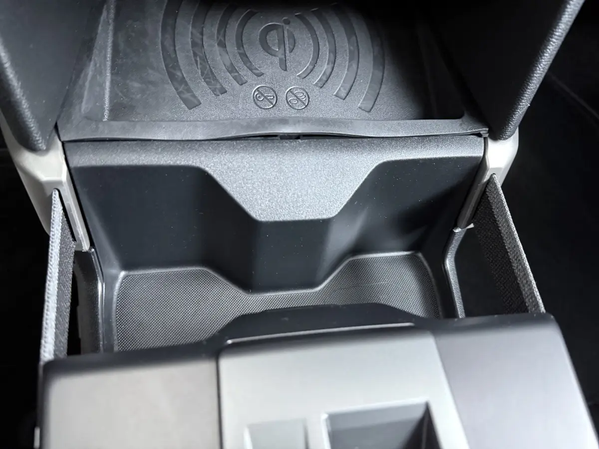 GS 44 kWh | Airco (automatisch) | Apple Carplay/Android Auto|telefoonintegratie premium | Cruise control