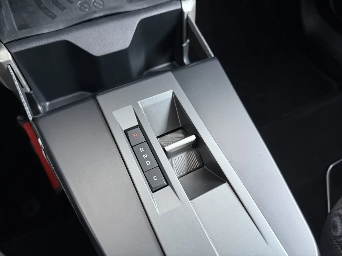 GS 44 kWh | Airco (automatisch) | Apple Carplay/Android Auto|telefoonintegratie premium | Cruise control