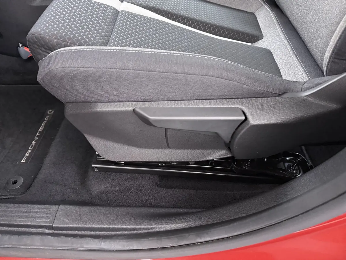 GS 44 kWh | Airco (automatisch) | Apple Carplay/Android Auto|telefoonintegratie premium | Cruise control