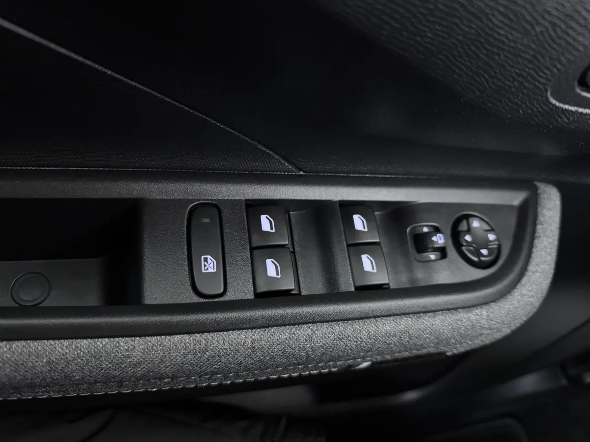 GS 44 kWh | Airco (automatisch) | Apple Carplay/Android Auto|telefoonintegratie premium | Cruise control