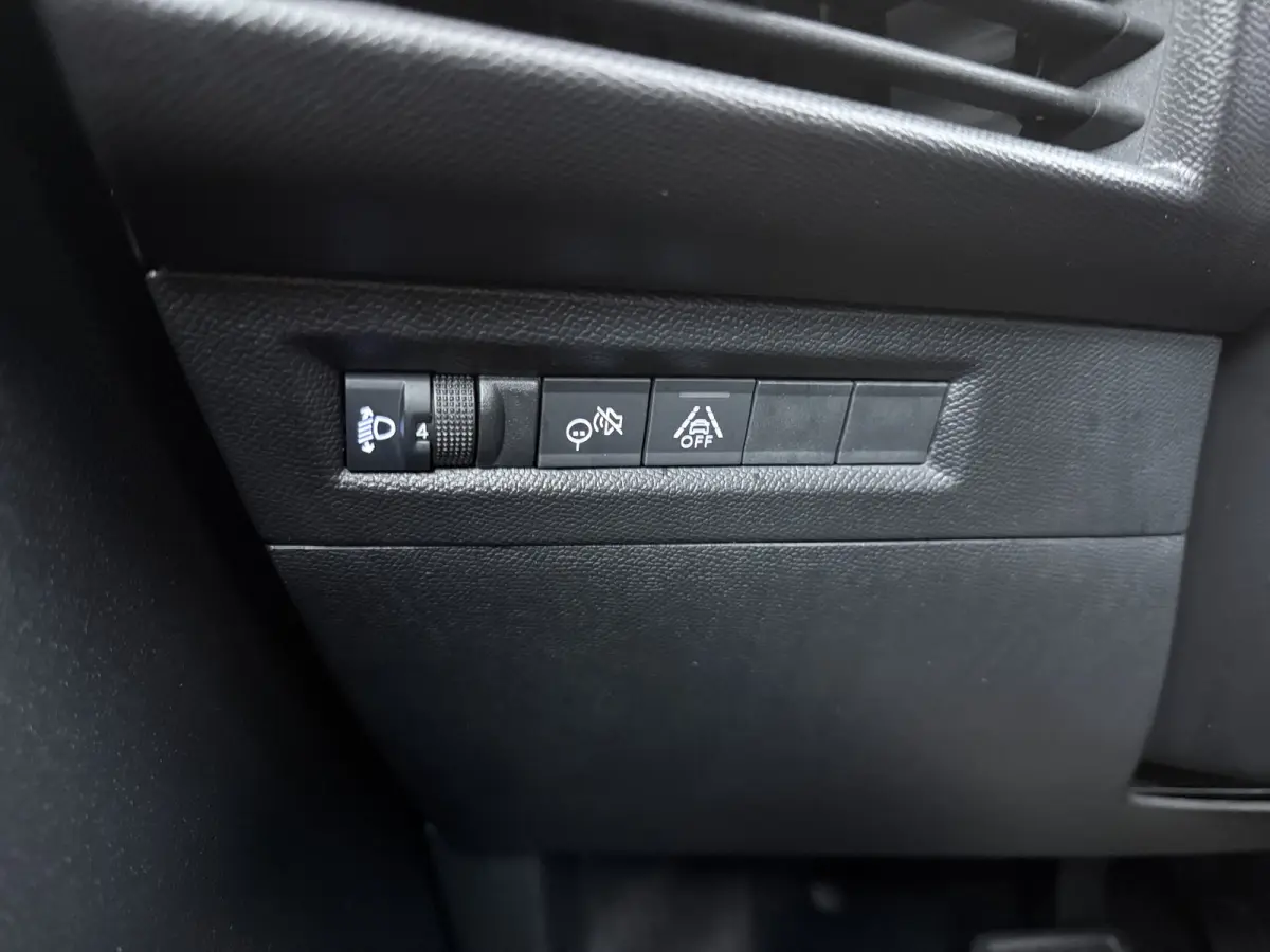GS 44 kWh | Airco (automatisch) | Apple Carplay/Android Auto|telefoonintegratie premium | Cruise control