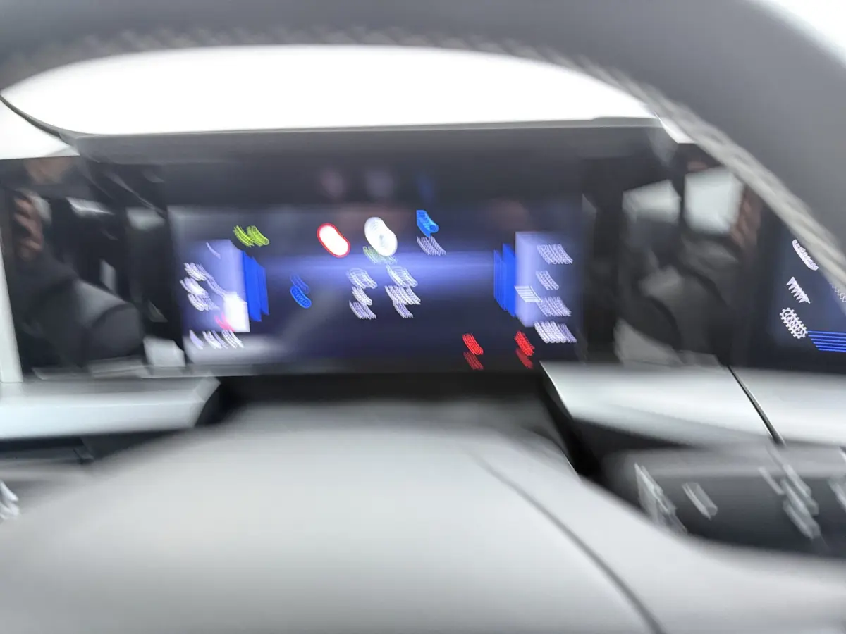 GS 44 kWh | Airco (automatisch) | Apple Carplay/Android Auto|telefoonintegratie premium | Cruise control