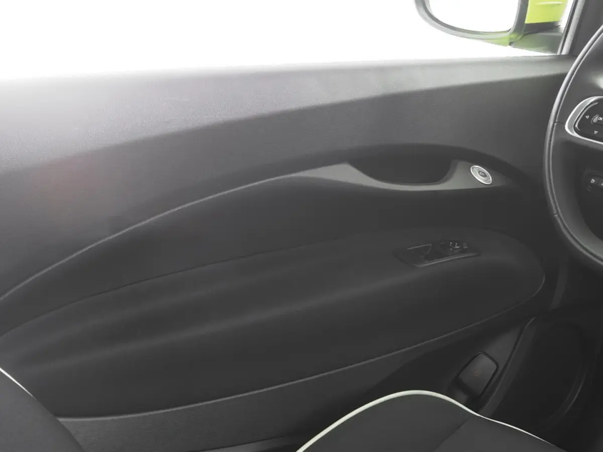 Urban Plus 24 kWh | CAMERA | CARPLAY | Stoelverwarming | NAVI | PDC | SOH: 94,5% | !