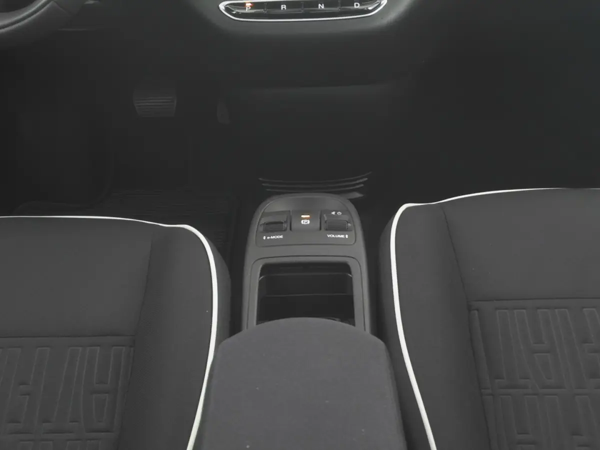 Urban Plus 24 kWh | CAMERA | CARPLAY | Stoelverwarming | NAVI | PDC | SOH: 94,5% | !