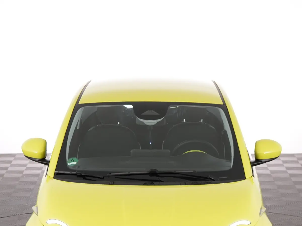 Urban Plus 24 kWh | CAMERA | CARPLAY | Stoelverwarming | NAVI | PDC | SOH: 94,5% | !