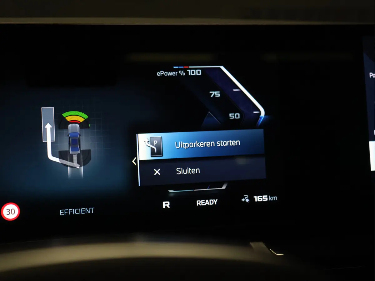M60 xDrive 84 kWh M Sport Pro [PANORAMADAK, CARBON EXTERIEURPAKKET, M SPORT PAKKET, TREKHAAK, APPLE CARPLAY, ANDROID, BOWERS & WILKINS, CRUISE CONTROL, SFEERVERLICHTING, 360 CAMERA V+A, STOE
