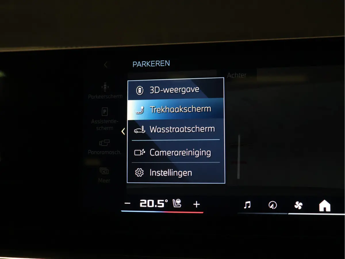 M60 xDrive 84 kWh M Sport Pro [PANORAMADAK, CARBON EXTERIEURPAKKET, M SPORT PAKKET, TREKHAAK, APPLE CARPLAY, ANDROID, BOWERS & WILKINS, CRUISE CONTROL, SFEERVERLICHTING, 360 CAMERA V+A, STOE