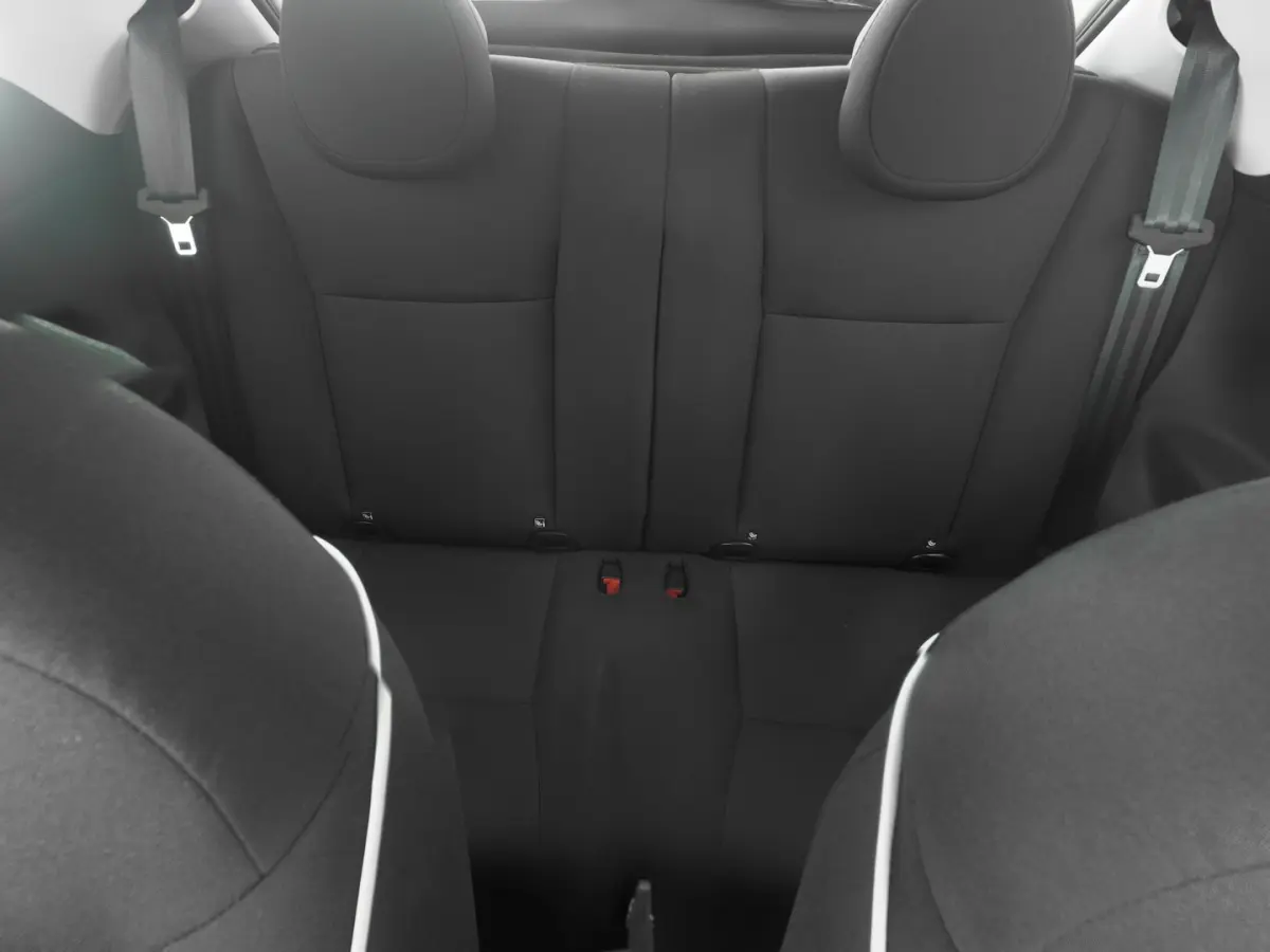 Urban Plus 24 kWh | CAMERA | CARPLAY | Stoelverwarming | PDC | NAVI | SOH: 94,5% | !