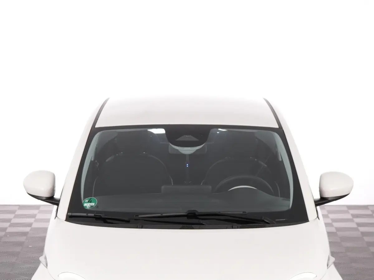 Urban Plus 24 kWh | CAMERA | CARPLAY | Stoelverwarming | PDC | NAVI | SOH: 94,5% | !