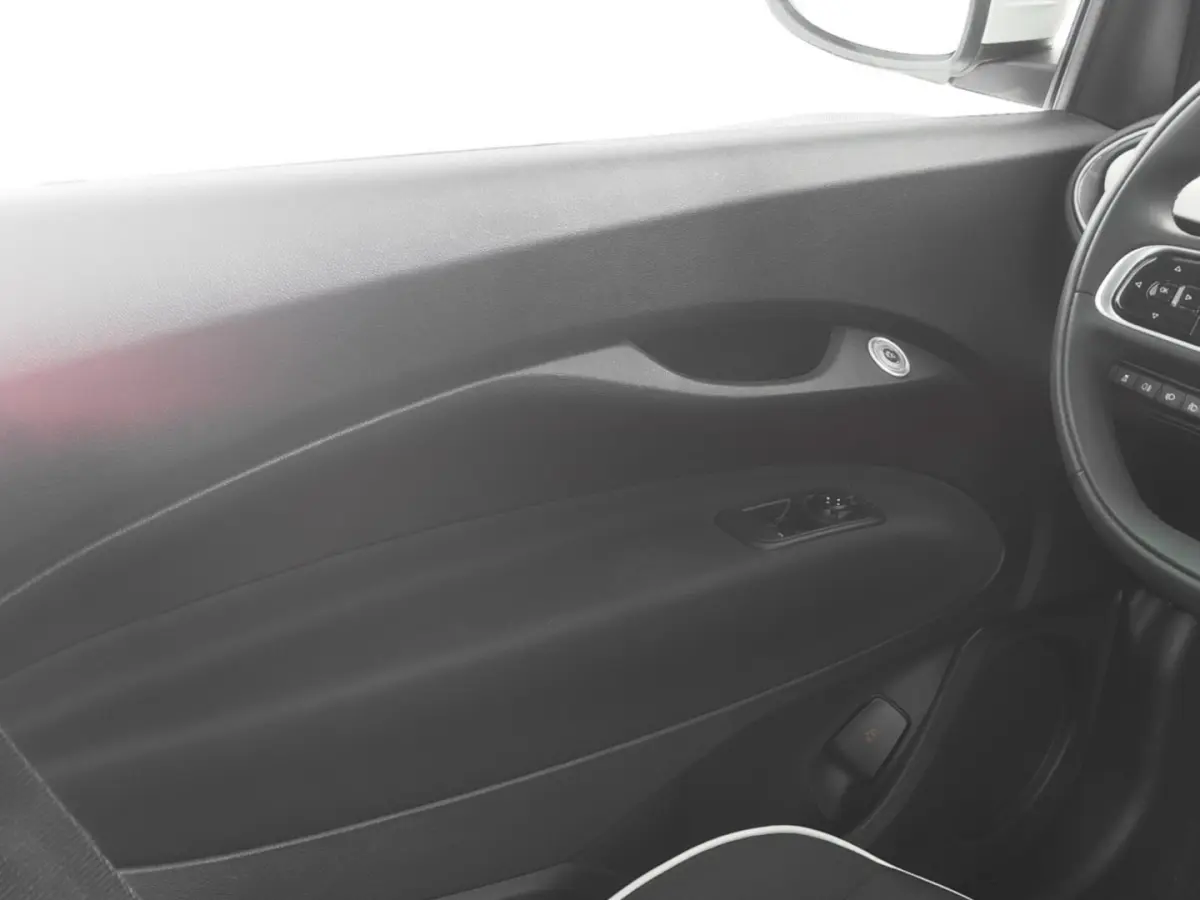 Urban Plus 24 kWh | CAMERA | CARPLAY | Stoelverwarming | PDC | NAVI | SOH: 94,5% | !
