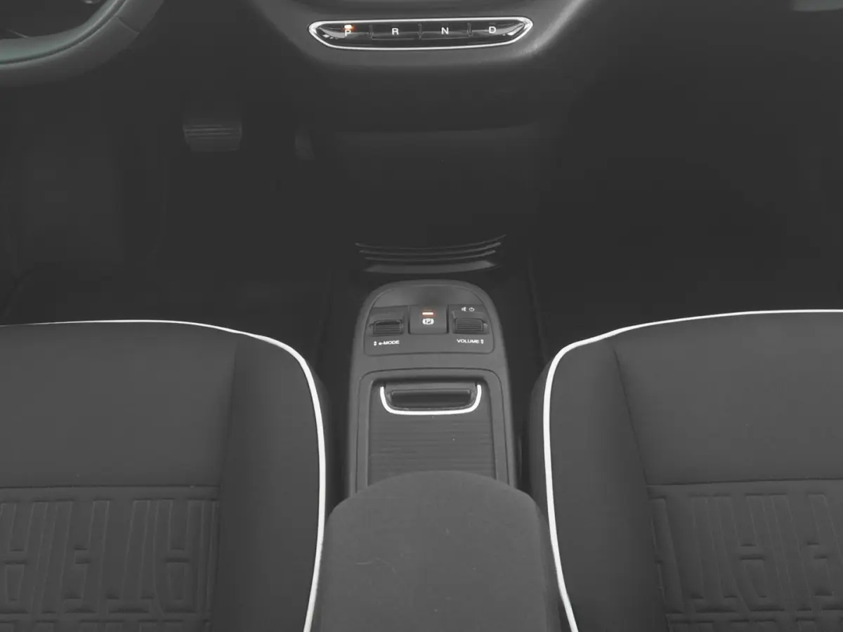 Urban Plus 24 kWh | CAMERA | CARPLAY | Stoelverwarming | PDC | NAVI | SOH: 94,5% | !