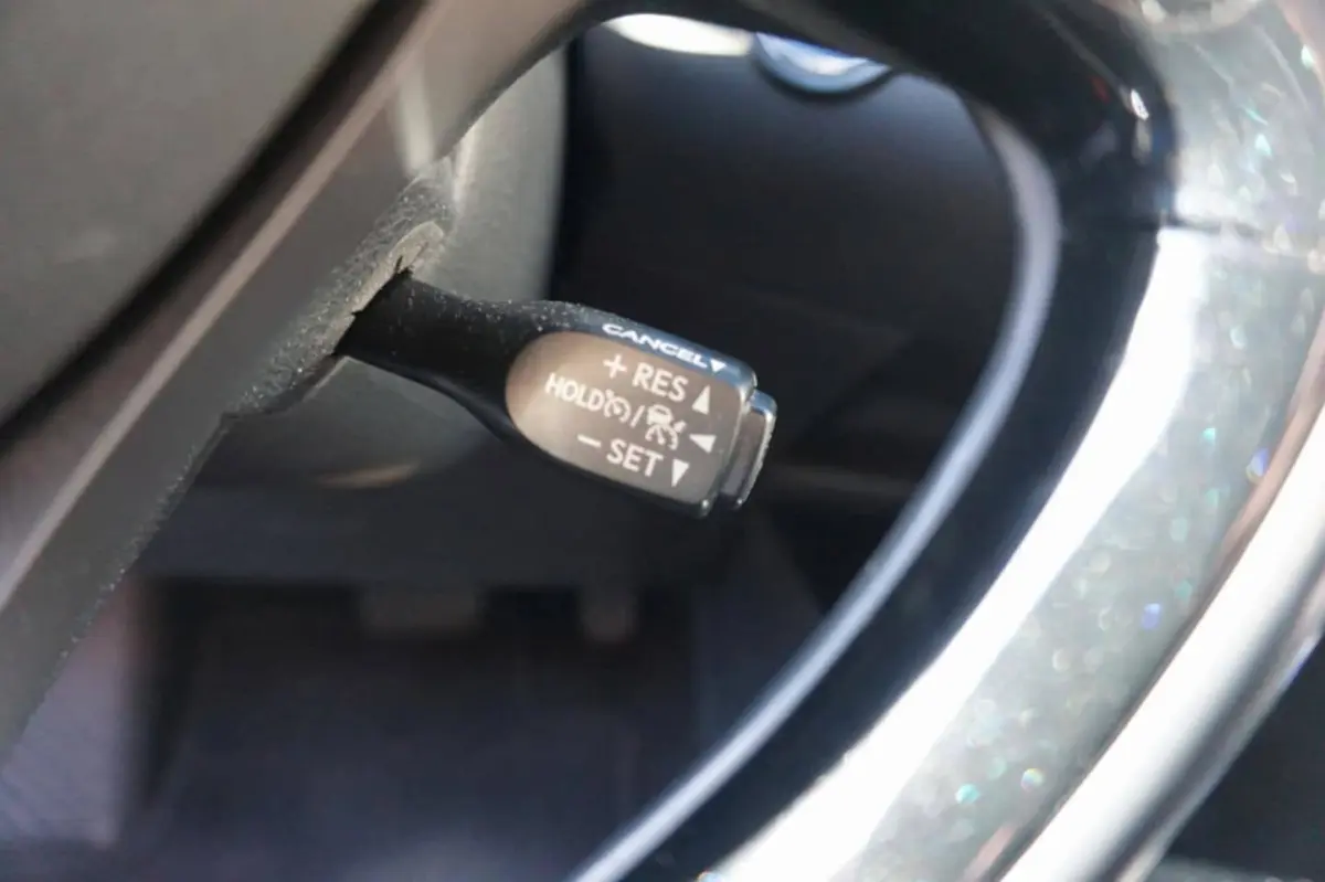 1.8 Hybrid First Edition