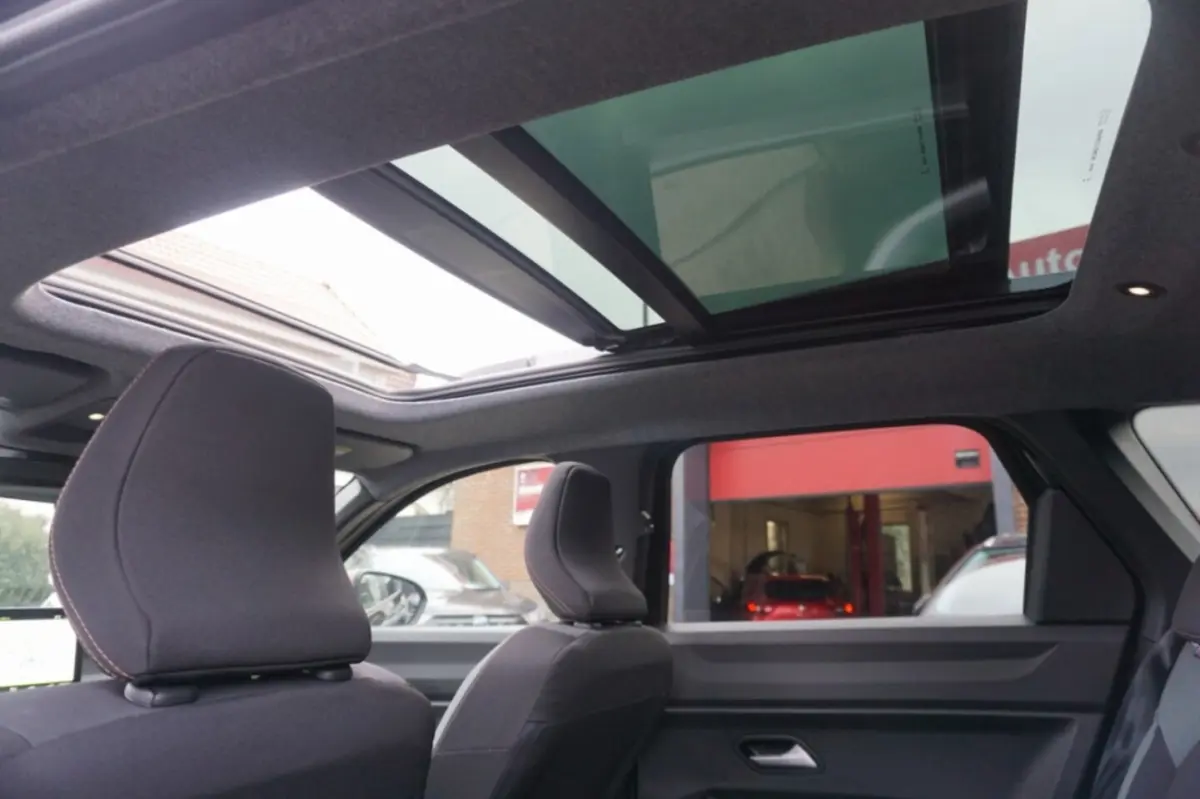 1.8 Hybrid 155 Extreme