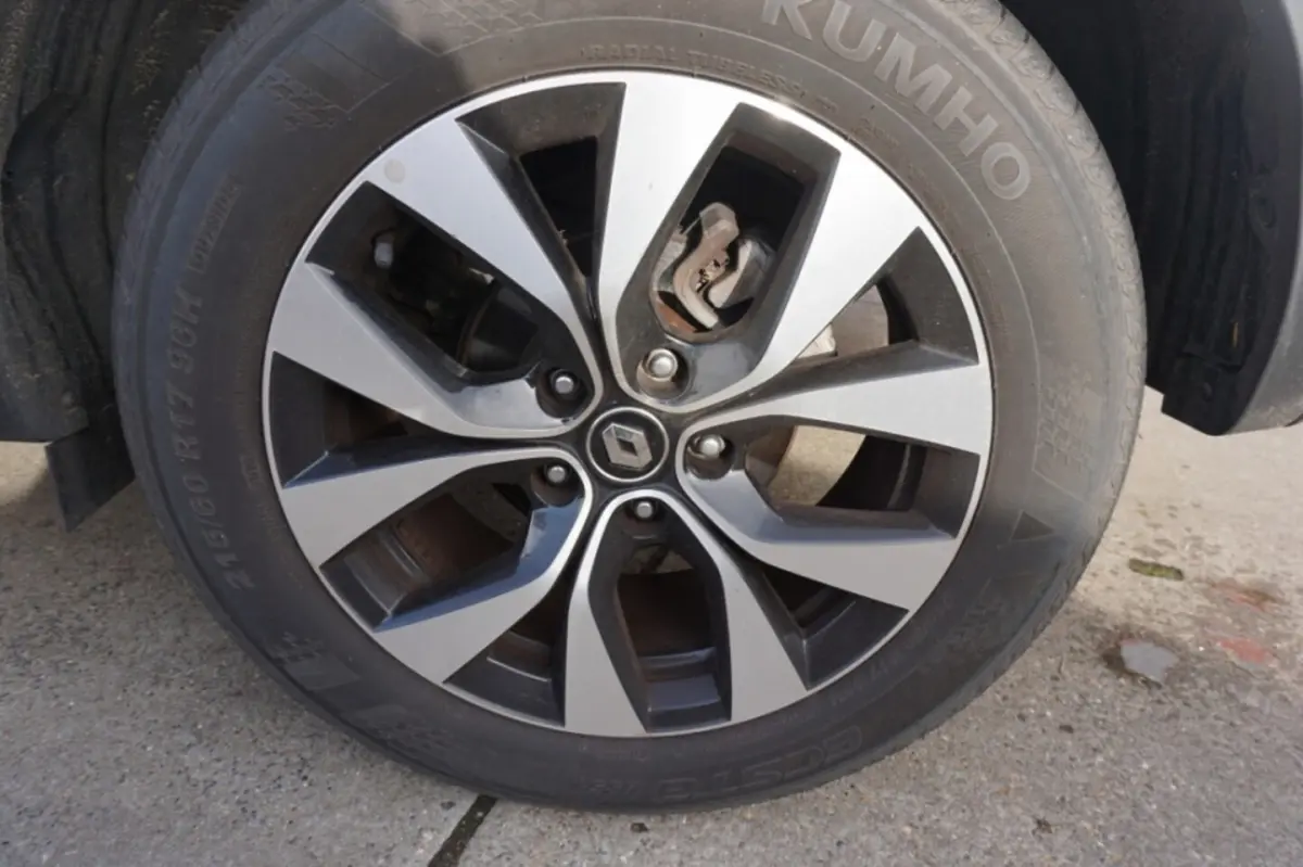 1.3 TCe 140