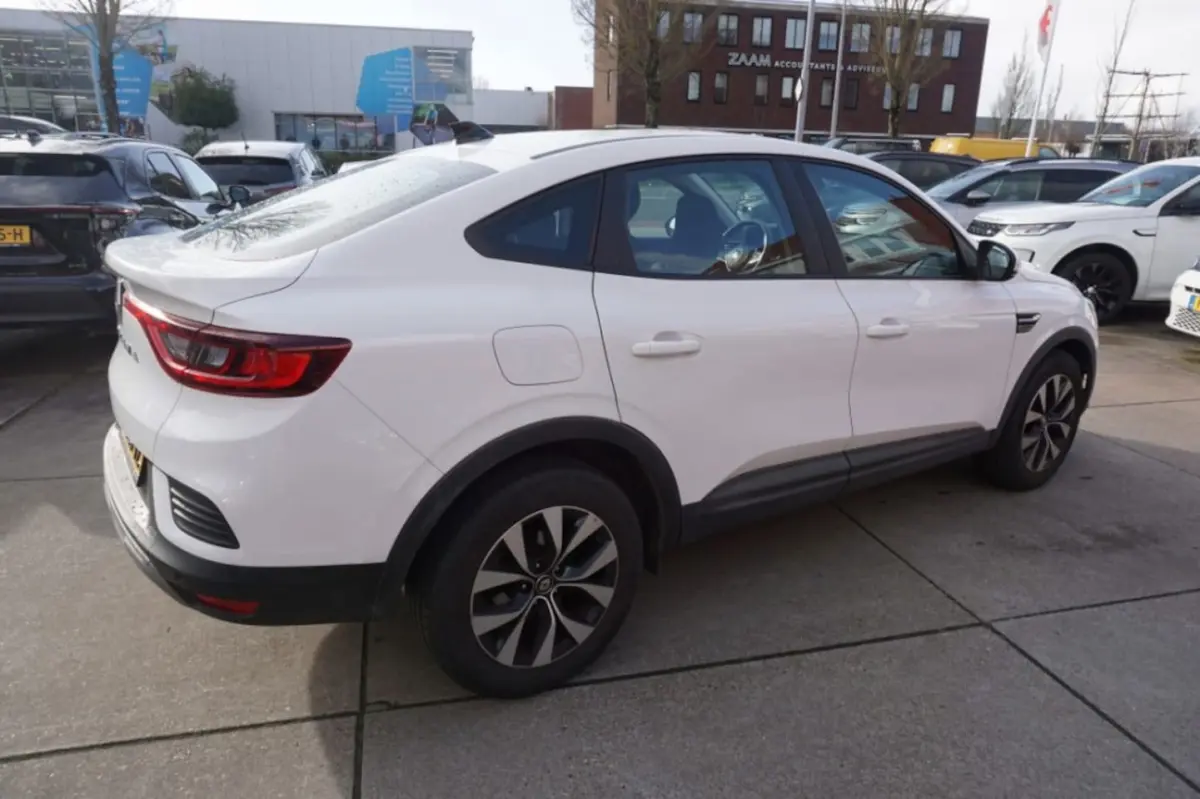 1.3 TCe 140