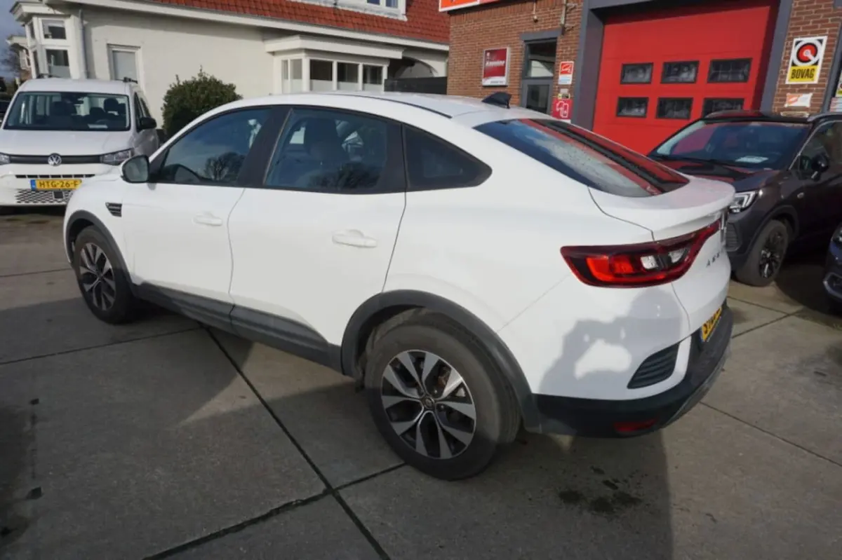 1.3 TCe 140