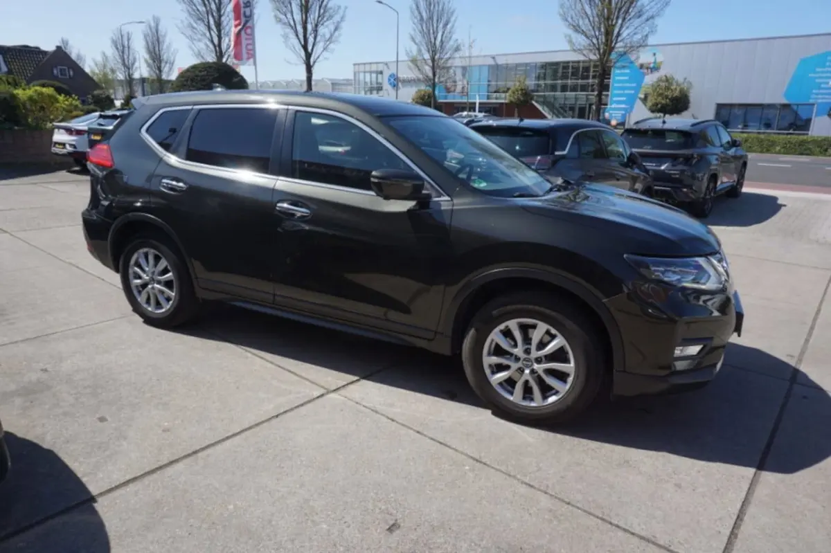 1.6 DIG-T Business 7p.