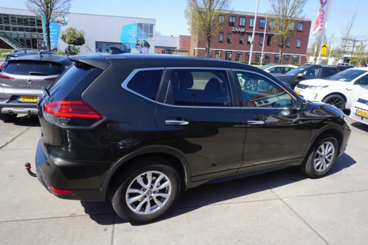 1.6 DIG-T Business 7p.