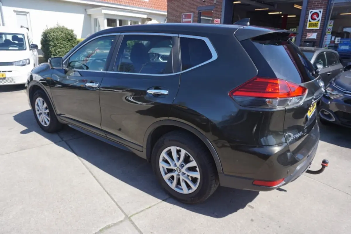 1.6 DIG-T Business 7p.